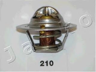 OK9FC15171 Hyundai/Kia Termostat