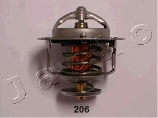 9091603117 Toyota Termostat