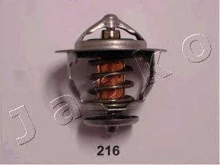 Termostat Toyota 9091603123 cena, od 14,54 USD