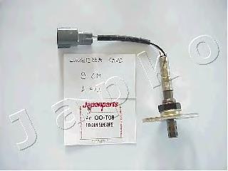 Sonda lambda, czujnik tlenu 8946519575 Toyota