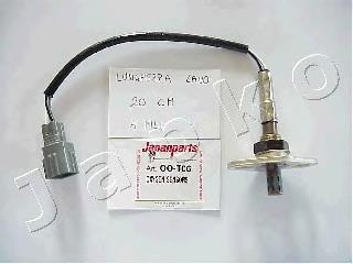 Sonda lambda, czujnik tlenu Toyota Carina T19