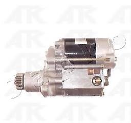 Rozrusznik Toyota 2810074090 cena, od 108,96 USD