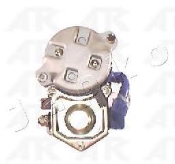 Do koszyka 2810074090 Toyota Rozrusznik