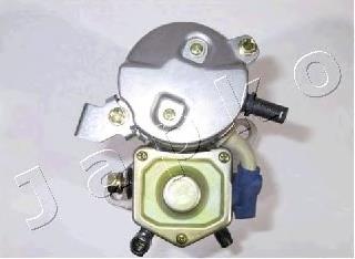 Do koszyka 31200P45G01 Honda Rozrusznik