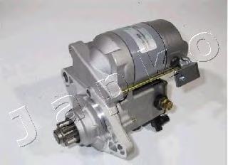 Rozrusznik 31200P45G01 Honda