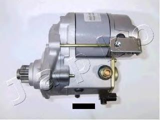 Rozrusznik Honda 31200P45G01 cena, od 54,48 USD