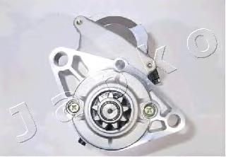 31200P45G01 Honda Rozrusznik