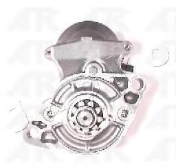 Rozrusznik Honda SM30224 cena, od 73,21 USD