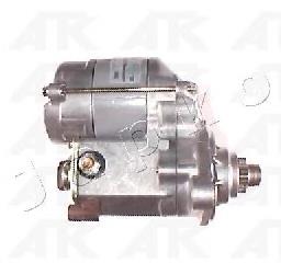 Do koszyka SM30224 Honda Rozrusznik