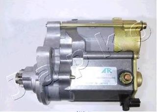 Do koszyka 31200P45G01 Honda Rozrusznik