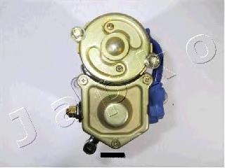 Rozrusznik 31200P45G01 Honda