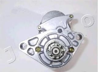 Rozrusznik Honda 31200P45G01 cena, od 54,48 USD