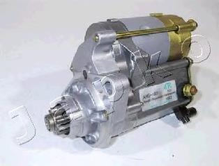 Rozrusznik Honda 31200P45G01