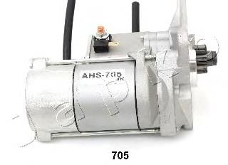 Rozrusznik Land Rover ERR5009 cena, od 154,93 USD