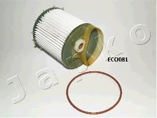 Filtr paliwa Hengst E504KPD568
