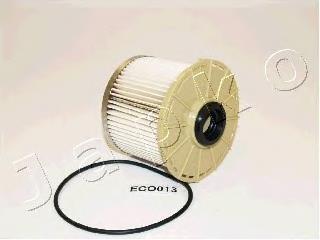 Filtr paliwa 2613100 UFI