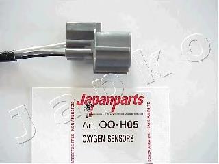 Sonda lambda, czujnik tlenu Honda 36531P3FA01 cena, od 54,47 USD