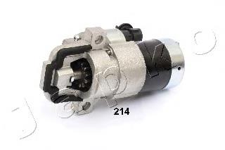 Rozrusznik Profit 71130795 cena, od 120,04 USD