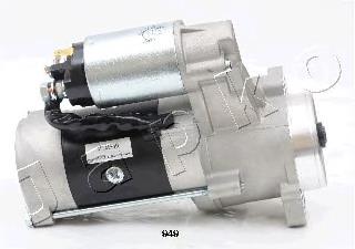 Rozrusznik JS1355 REMA-PARTS