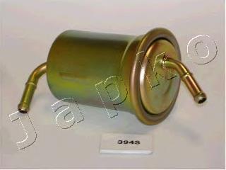 Filtr paliwa 0K03X20490A Hyundai/Kia