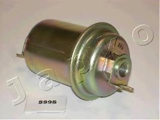 Filtr paliwa 3191128000 Hyundai/Kia
