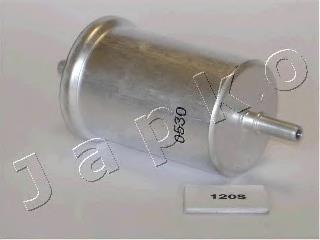 Filtr paliwa Mercedes Q0003414V003000000 cena, od 8,11 USD