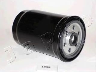 Filtr paliwa Land Rover ESR4686