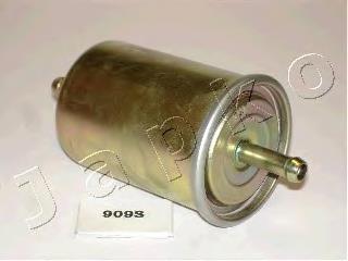 Filtr paliwa 1612797980 Peugeot/Citroen