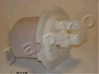 Do koszyka S3111207000 Hyundai/Kia Filtr paliwa