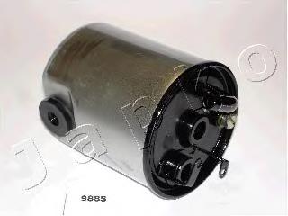 Filtr paliwa 5080477AA Chrysler