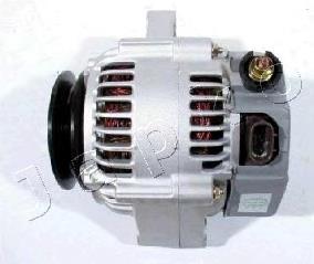 Do koszyka 270600D030B Toyota Alternator