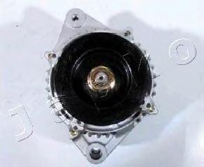 Alternator Toyota 270600D030B cena, od 129,40 USD