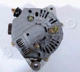 Alternator 270600D030B Toyota