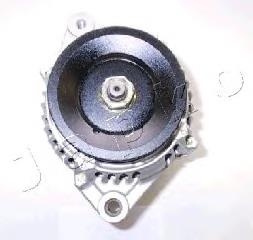 2706064130 Toyota Alternator