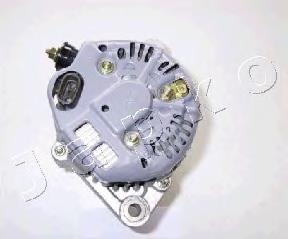 Alternator Toyota 2706064130 cena, od 118,04 USD