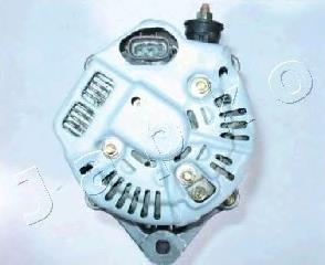 Alternator Toyota 2704054440 cena, od 319,98 USD