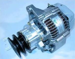 Do koszyka 2704054440 Toyota Alternator