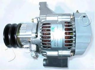 2704054440 Toyota Alternator