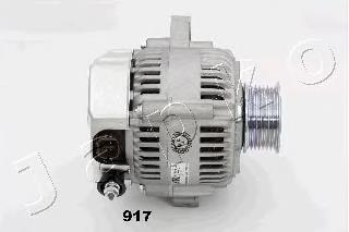 Alternator Toyota 0124325085 cena, od 158,34 USD
