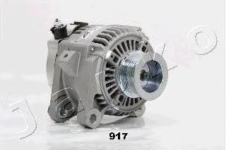 0124325085 Toyota Alternator
