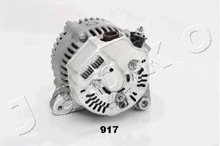 Do koszyka 0124325085 Toyota Alternator