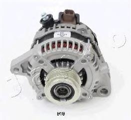 Do koszyka 2706027060 Toyota Alternator