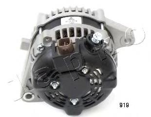 Alternator Toyota 2706027080 cena, od 189,05 USD