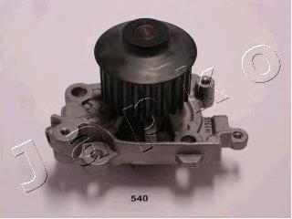 Pompa chłodząca wodna Mitsubishi MD313301 cena, od 41,28 USD