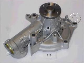 Do koszyka MD997622 Mitsubishi Pompa chłodząca wodna