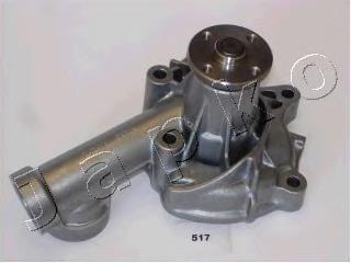 Pompa chłodząca wodna Mitsubishi MD997078 cena, od 30,99 USD