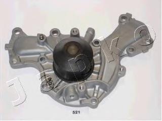 Pompa chłodząca wodna Mitsubishi Sigma F16A