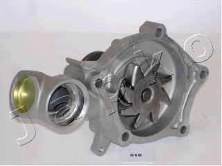 Pompa chłodząca wodna MD997622 Mitsubishi