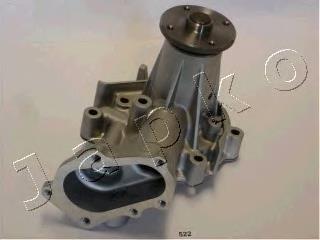 Pompa chłodząca wodna Fiat Croma 1 154