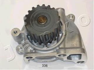 Pompa chłodząca wodna RF8G15010 Mazda